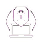 AP Cybersecurity